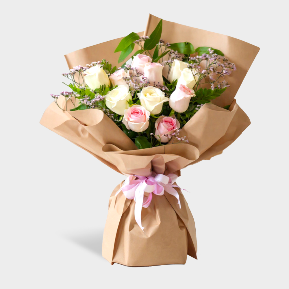 Red-and-Pink-Roses-Bouquet-1 (1)